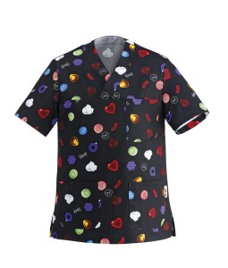 Bluza Leonardo BON BON