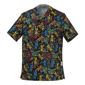 Bluza Leonardo LIBELLE