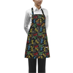 Fartuch krótki LIBELLE