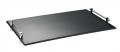 Taca SLATE