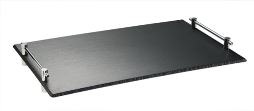 Taca SLATE