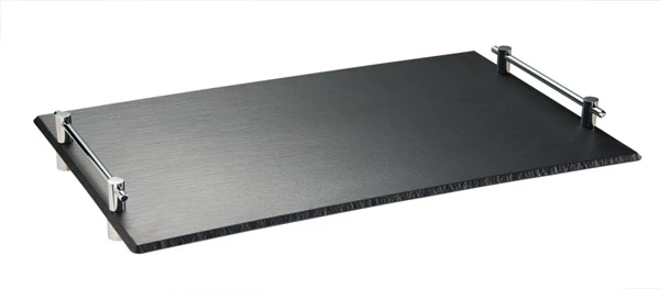 Taca SLATE
