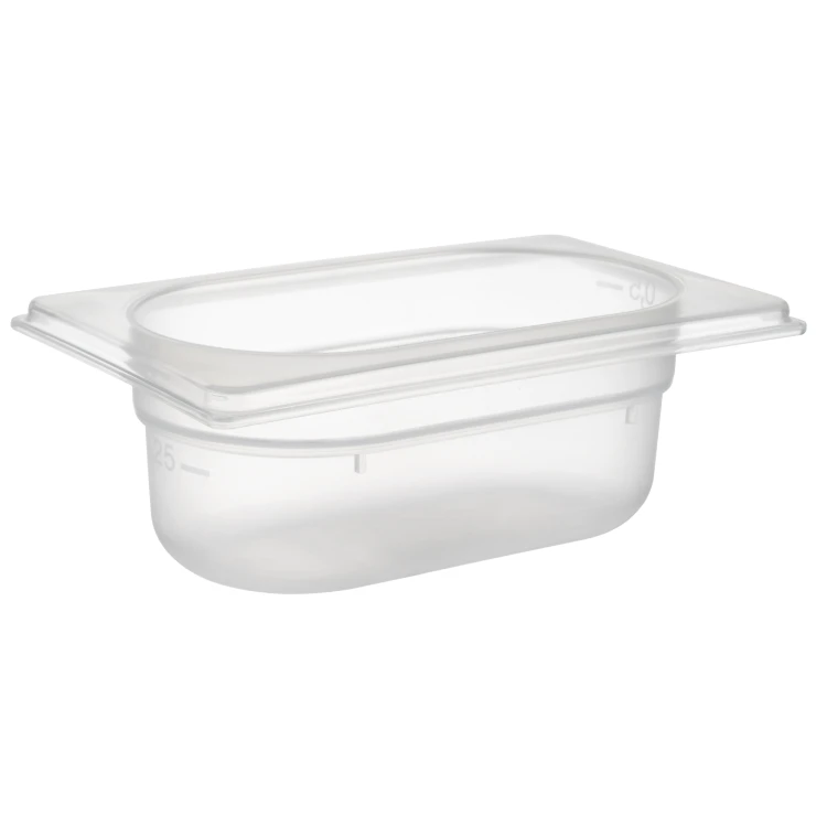 Pojemnik GN 1/9