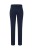 HF 9_66_c_back.jpg