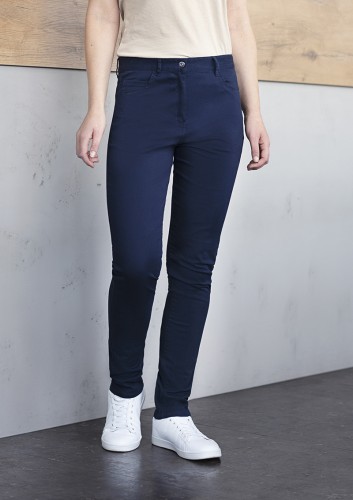 HF 9_66_a_master.jpg