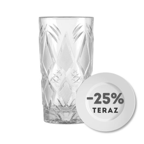 Szklanka Status wysoka 480 ml.png
