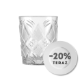 Szklanka Status niska 385 ml.png