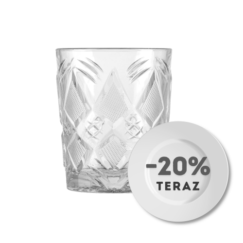 Szklanka Status niska 385 ml.png