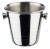 Wiaderko do lodu Mini- Eiseimer 0,65l
