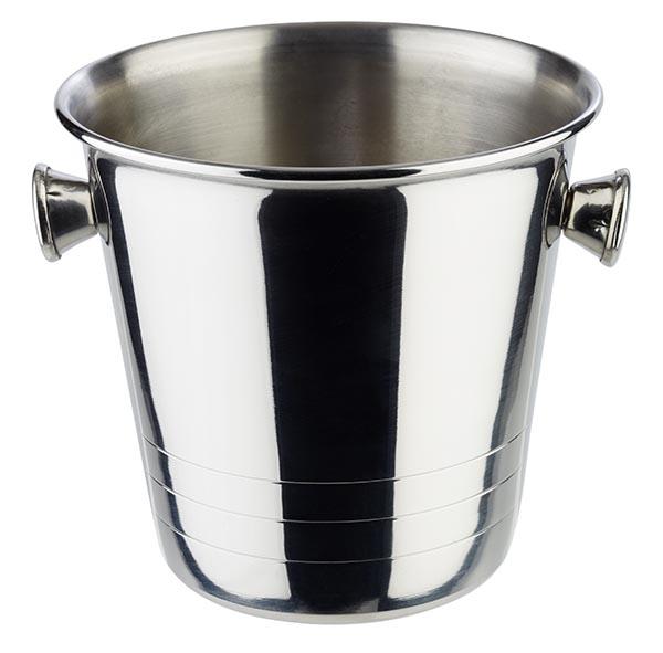 Wiaderko do lodu Mini- Eiseimer 0,65l