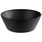 Miska 1,2l, Ø 20,5 cm, NERO