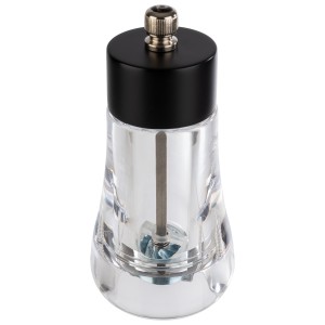 Młynek do soli, 13 cm