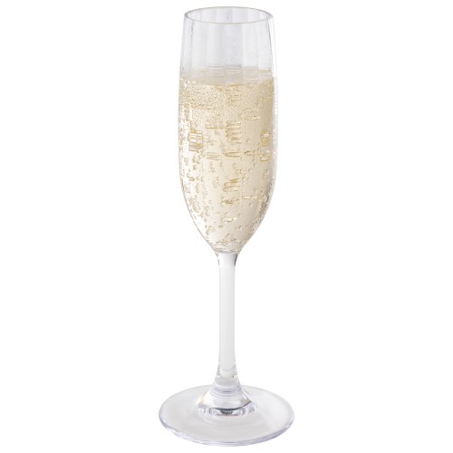 10540 Kieliszek do szampana 190 ml, PERFECTION