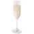 10540 Kieliszek do szampana 190 ml, PERFECTION