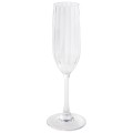 10540 Kieliszek do szampana 190 ml, PERFECTION