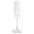 10540 Kieliszek do szampana 190 ml, PERFECTION