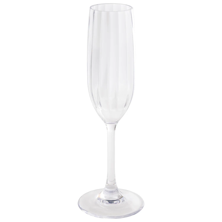 10540 Kieliszek do szampana 190 ml, PERFECTION