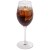 10541 Kieliszek do wina, 320 ml,  PERFECTION,