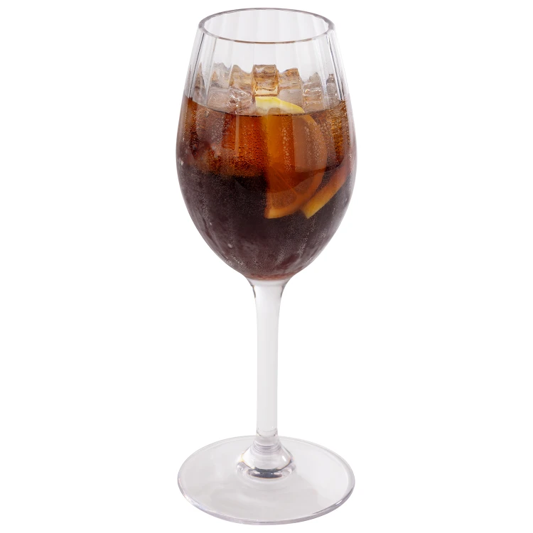 10541 Kieliszek do wina, 320 ml,  PERFECTION,