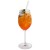 10541 Kieliszek do wina, 320 ml,  PERFECTION,