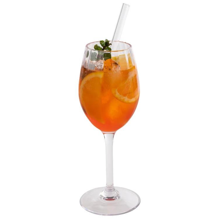 10541 Kieliszek do wina, 320 ml,  PERFECTION,