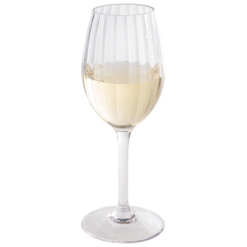 10541 Kieliszek do wina, 320 ml,  PERFECTION,