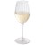 10541 Kieliszek do wina, 320 ml,  PERFECTION,