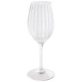 10541 Kieliszek do wina, 320 ml,  PERFECTION,