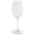 10541 Kieliszek do wina, 320 ml,  PERFECTION,