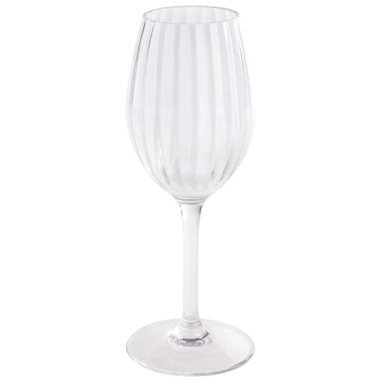 10541 Kieliszek do wina, 320 ml,  PERFECTION,