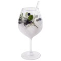 10542 Kieliszek do wina 600 ml, PERFECTION, nietłukący
