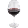 10542 Kieliszek do wina 600 ml, PERFECTION, nietłukący