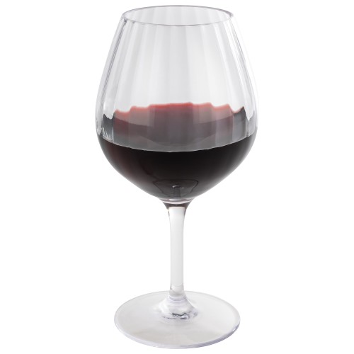 10542 Kieliszek do wina 600 ml, PERFECTION, nietłukący