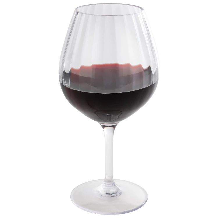 10542 Kieliszek do wina 600 ml, PERFECTION, nietłukący
