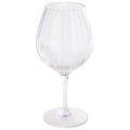 10542 Kieliszek do wina 600 ml, PERFECTION, nietłukący