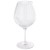 10542 Kieliszek do wina 600 ml, PERFECTION, nietłukący
