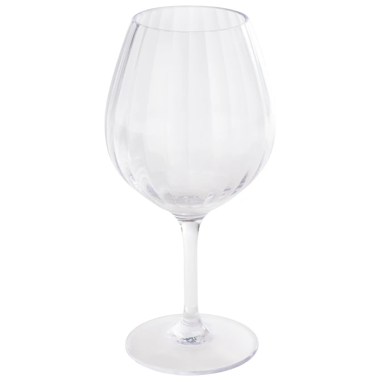 10542 Kieliszek do wina 600 ml, PERFECTION, nietłukący