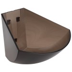 Pojemnik do ekspozytorów AP11413, AP11414