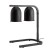 Lampa grzewcza z 2 lampami, 2 x 250W.