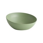 Miska Ø 32,5 cm, 3l, zielona FROSTFIRE