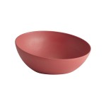 Miska Ø 32,5 cm, 3l, czerwona FROSTFIRE