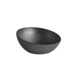 Miska Ø 26,5 cm, 1,9l, czarna FROSTFIRE