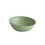 Miska Ø 26,5 cm, 1,9l, zielona FROSTFIRE