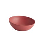 Miska Ø 26,5 cm, 1,9l, czerwona FROSTFIRE