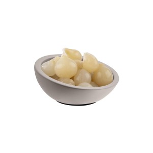 Zestaw 3 misek betonowych,  ELEMENT