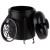 36016_2.jpg