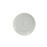 Spodek uniwersalny BUFET