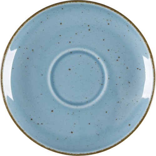 390190.jpg