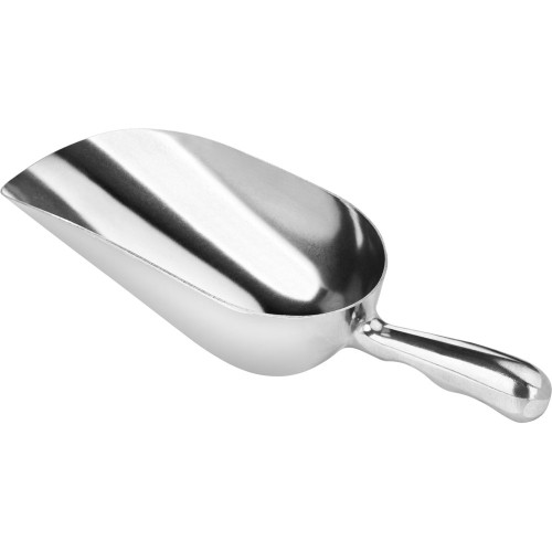 szufelka aluminiowa.jpg