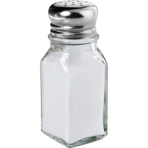 400079.jpg